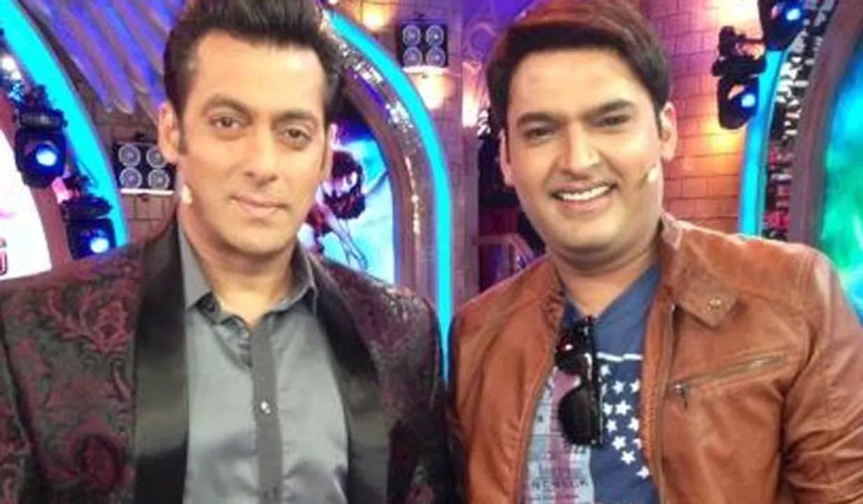  source -jagaran news 