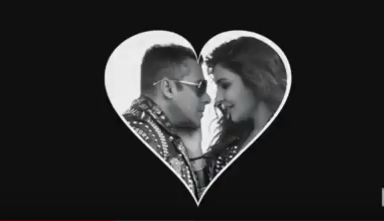  ଭାଇଜାନଙ୍କୁ ୪୪୦ ଭୋଲ୍ଟର ଝଟକା