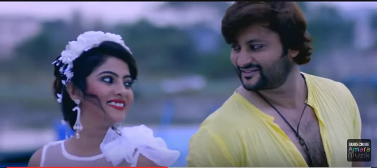  ଗୀତ ଏତେ ତ ଫିଲ୍ମ କେତେ !