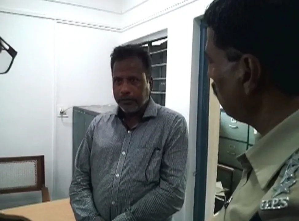  ଓସ୍କାର ସାମ୍ରାଜ୍ୟର ଗୁମର ଖୋଲିବାକୁ ଗୁଜୁରାଟ ଯିବ କ୍ରାଇମବ୍ରାଂଚ