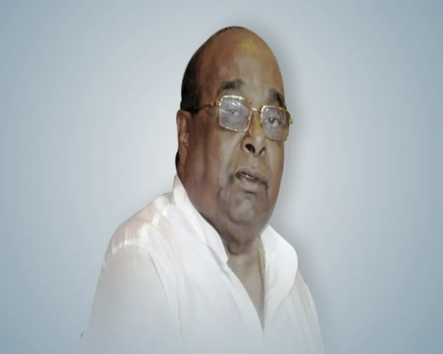  କଣ ହେବ ଦାମଙ୍କ ଭାଗ୍ୟ? ମୁଖ୍ୟମନ୍ତ୍ରୀଙ୍କ ନିକଟରେ ଫେରାଦ ହେଲେ ଏରସମା-ବାଲିକୁଦାର କର୍ମୀ । ଦାମ କହିଲେ,ଜଣେ ଆଇଏଏସ ଅଫିସର ଓ ୩ ନେତାଙ୍କ ଦ୍ୱାରା ପରିଚାଳିତ ହେଉଛି ଦଳ