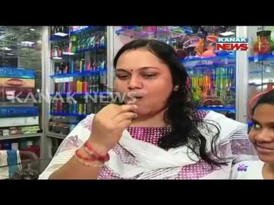  ପ୍ରାଇମ୍ ଟାଇମ୍ ନ୍ୟୁଜ୍ ସନ୍ଧ୍ୟା ୭ଟା : ୧୩-୦୬-୧୬