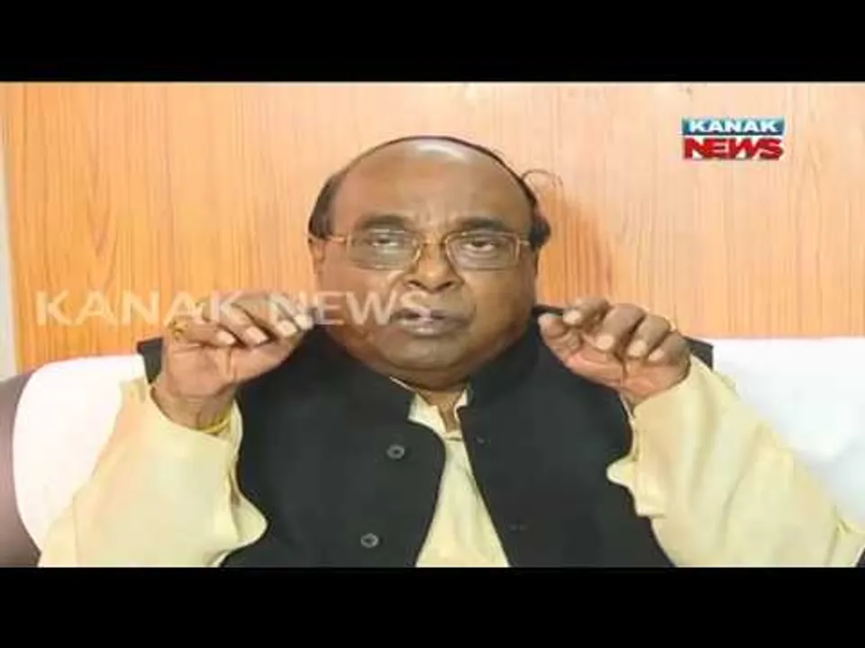  ପ୍ରାଇମ୍ ଟାଇମ୍ ବୁଲେଟିନ୍ : ୧୪/୦୬/୧୬