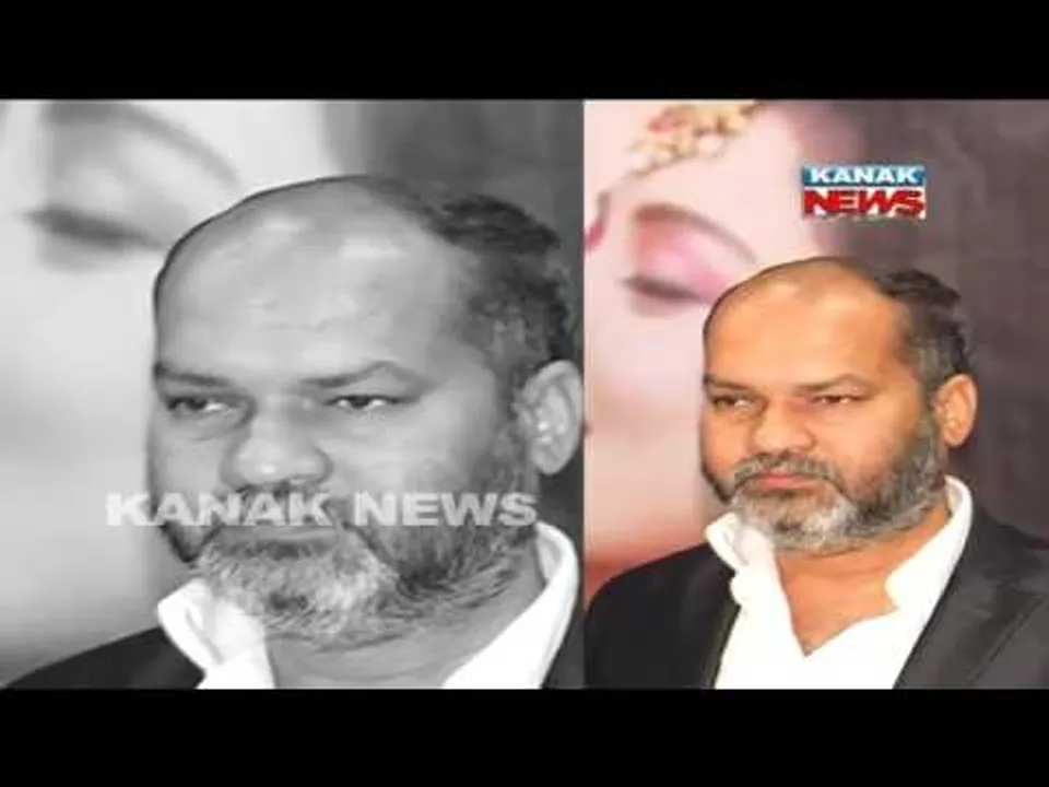  ପ୍ରାଇମ୍ ଟାଇମ୍ ନ୍ୟୁଜ୍ ସନ୍ଧ୍ୟା ୭ଟା