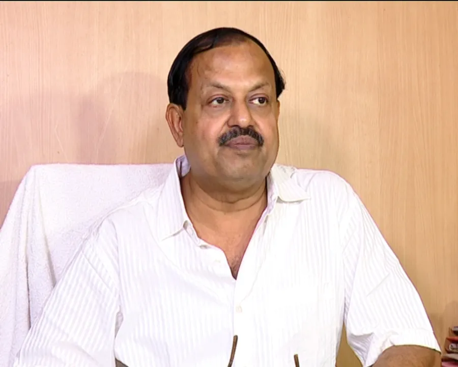  ସରିଲା ଗଣଶିକ୍ଷା ବିଭାଗର ସମୀକ୍ଷା