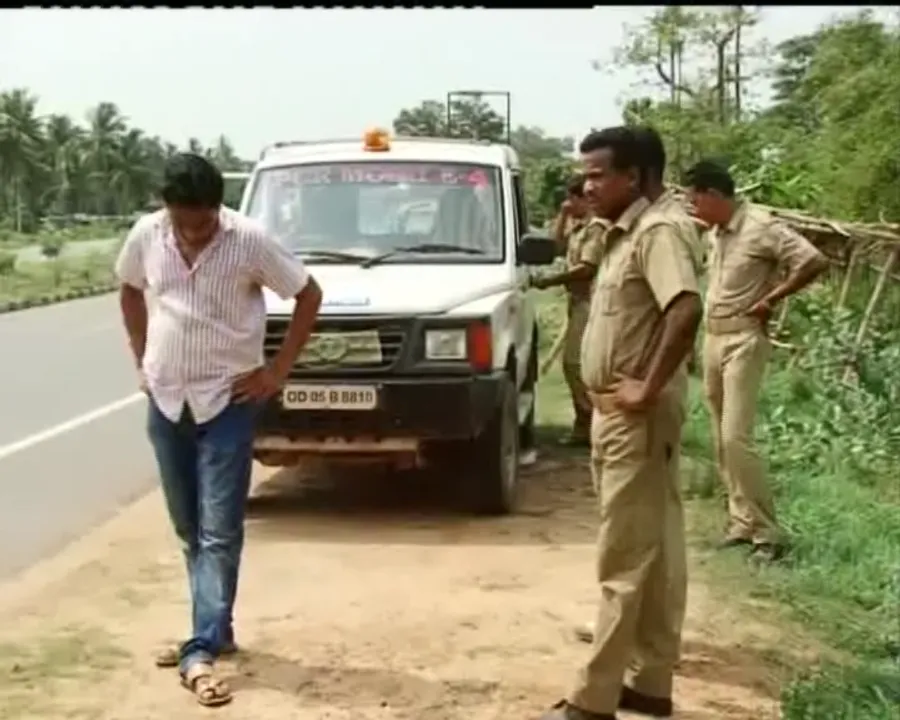  ପୁରୀ ପଟ୍ଟନାୟିକା ଛକ ଗୁଳିକାଣ୍ଡ ଘଟଣା : ଆଜି ମୃତ ମନୋରଂଜନଙ୍କ ପତ୍ନୀ ରେବତୀ ଓ ଭାଉଜ ରେଣୁବାଳାଙ୍କୁ ଜେରା କରିବ ପୁଲିସ୍