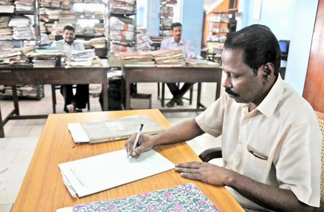  Photo Courtesy : google.com 