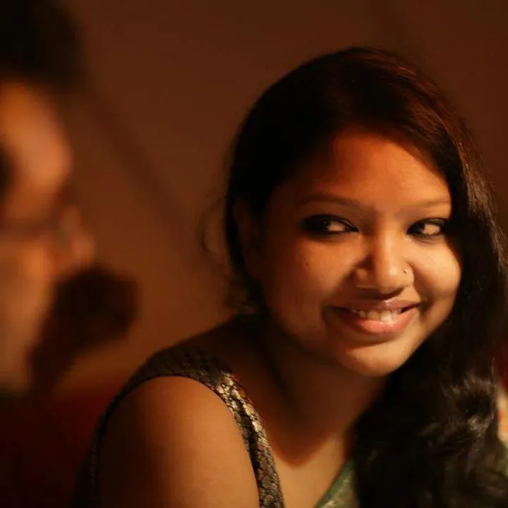  ଓଡିଆ ଝିଅ ଲିପିକାଙ୍କ କମାଲ : ଡାହାଣୀକୁ ନେଇ ପ୍ରାମାଣିକ ଚଳଚ୍ଚିତ୍ର ନିର୍ମାଣ କଲେ ଲିପିକା ସିଂହ ଦରାଇ