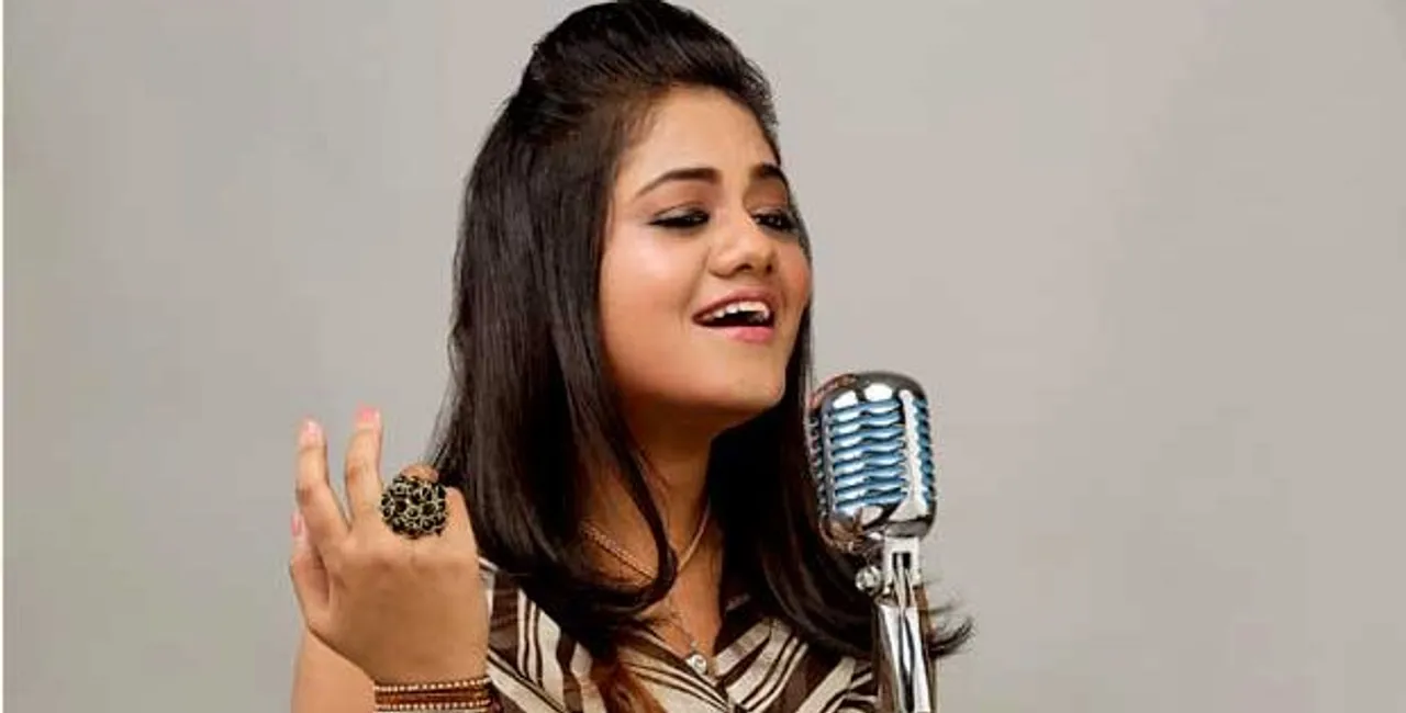  Pic Courtesy : google.com 