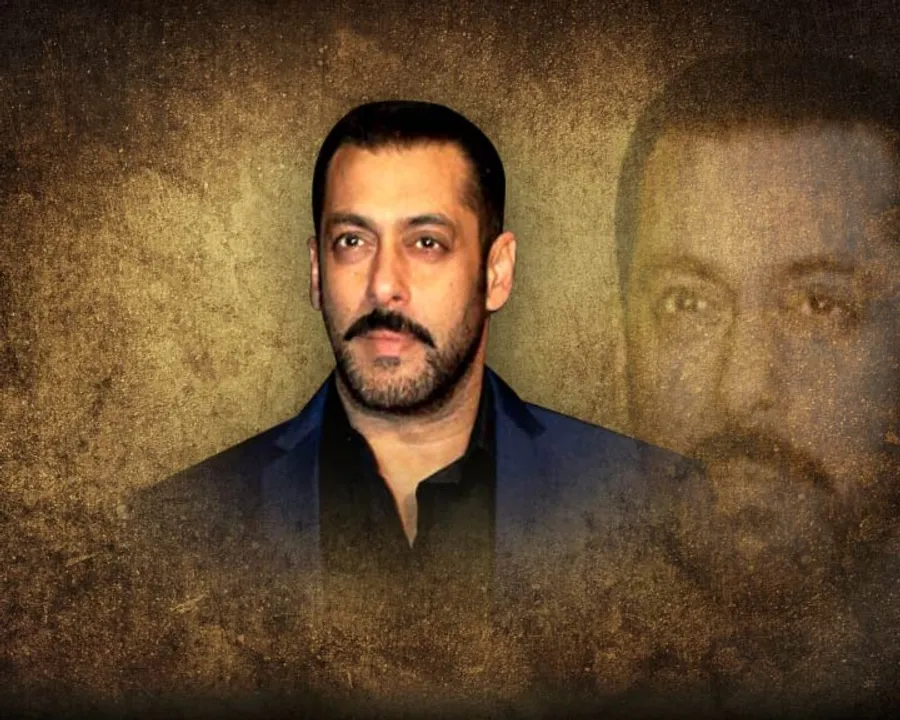  ସୁପରଷ୍ଟାର ସଲମାନଙ୍କୁ ମିଳିଲା ଆଶ୍ୱସ୍ତି