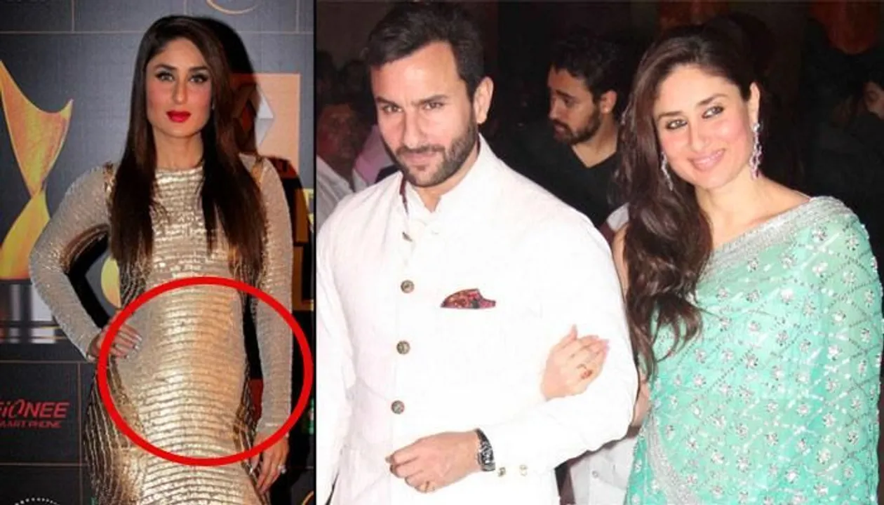  source -https://s.yimg.com 