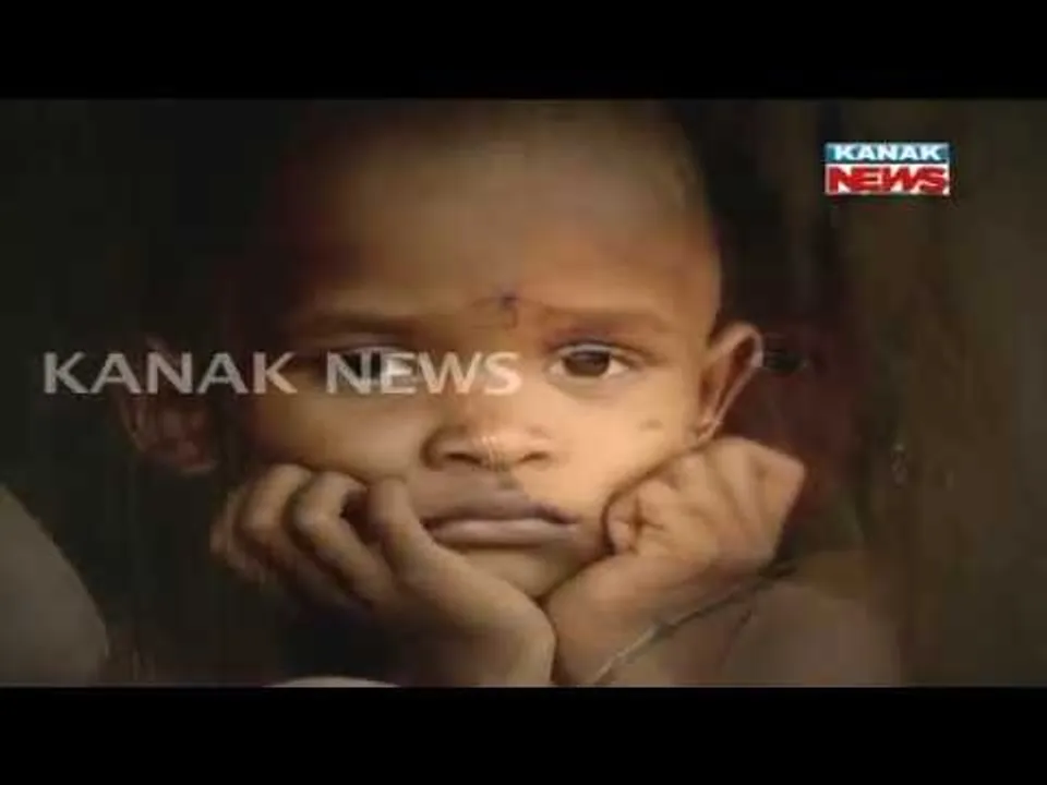  ପ୍ରାଇମ୍ ଟାଇମ୍ ନ୍ୟୁଜ୍  : ସଂନ୍ଧ୍ୟା ୭ଟା , ୧୭ -୦୭-୧୬