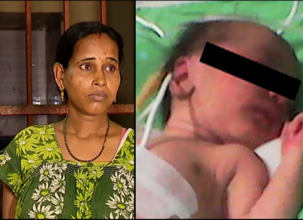  ପ୍ରାଇମ୍ ଟାଇମ୍ ବୁଲେଟିନ୍ : ୦୨/୦୭/୧୬