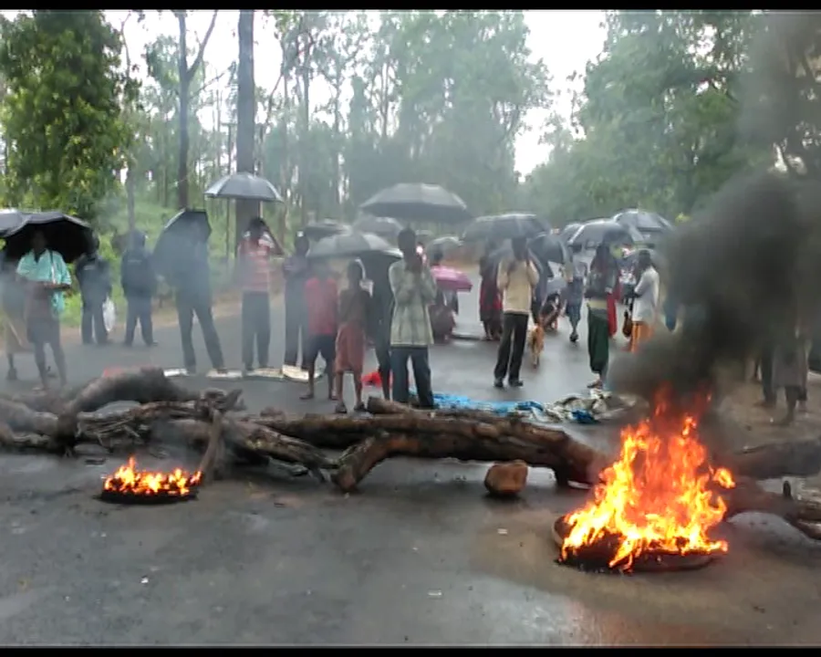  ପ୍ରାଇମ୍ ଟାଇମ୍ ବୁଲେଟିନ୍ : ୦୯/୦୭/୧୬