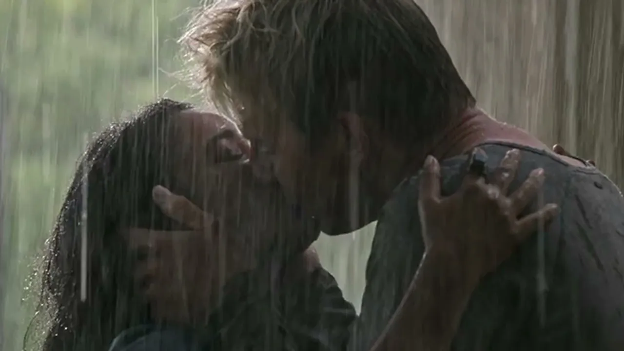  ବ୍ରେଟ ଲିଙ୍କ ଫିଲ୍ମ ‘ଅନଇଣ୍ଡିଆନ୍ ’ର ଲଭଦୃଶ୍ୟରେ ସେନସର ବୋର୍ଡର କଇଁଚି