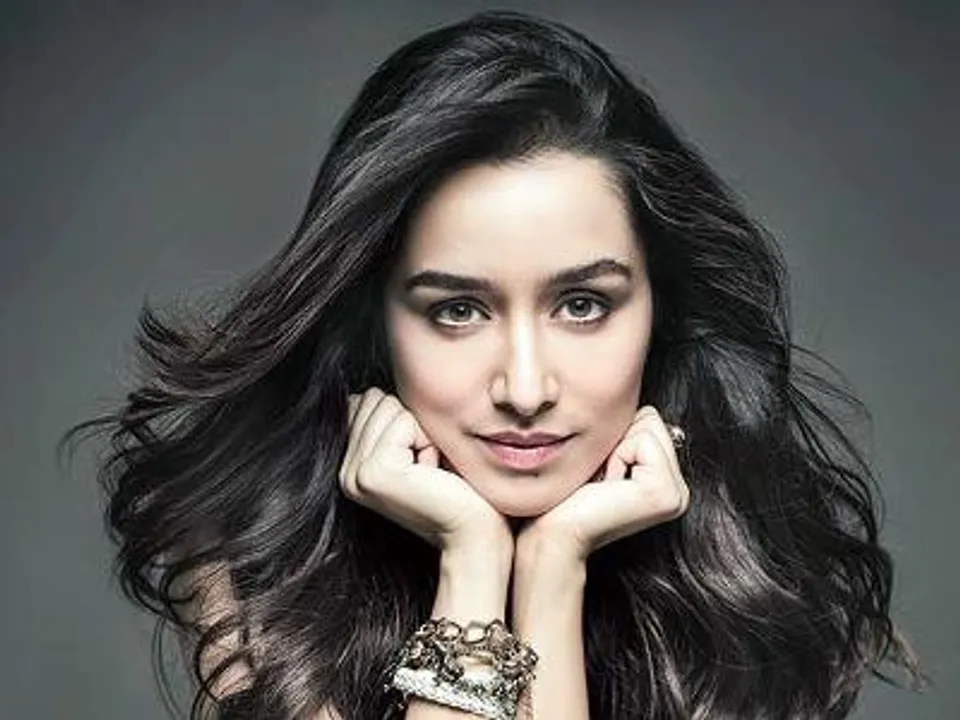  "ଗୋଲମାଲ' ସିଜିନ୍-୪ ରେ ନଜର ଆସିବେ ଆଶିକି-୨ ଫେମ୍ ଶ୍ରଦ୍ଧା କପୁର