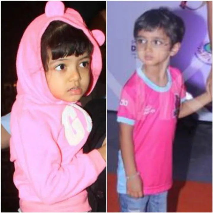  source-http://media2.intoday.in/indiatoday 