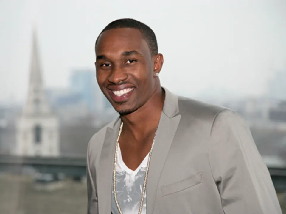  http://caribpr.com/uploads/2011/09/Dwayne-Bravot-1.jpg 
