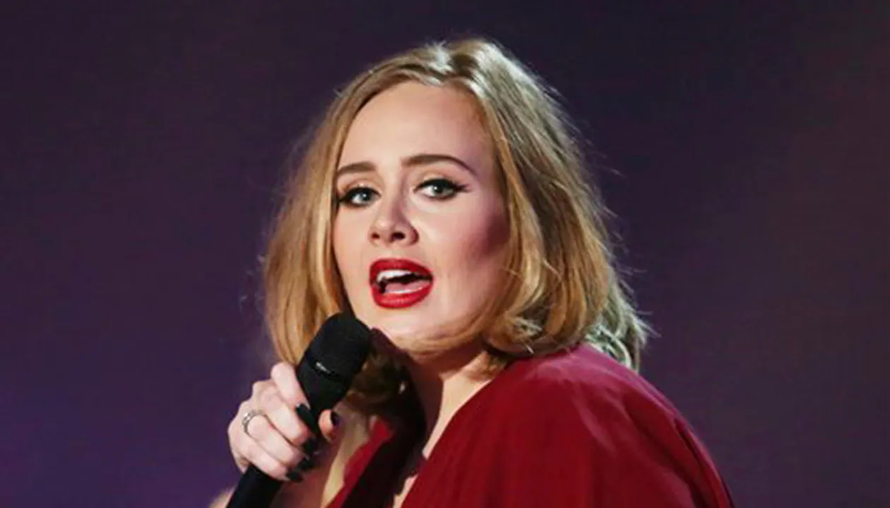  source -zee news.com 