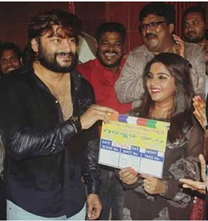  source-http://incredibleorissa.com/ 