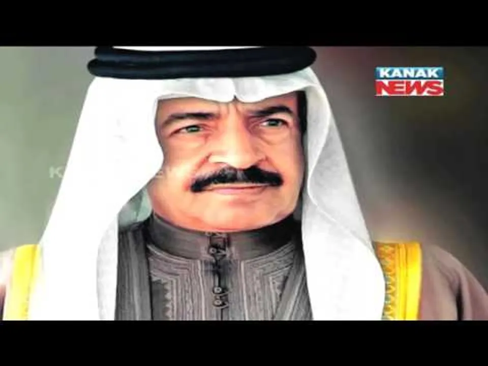  ପ୍ରାଇମ୍ ଟାଇମ୍ ନ୍ୟୁଜ୍ : ୨୮-୦୮-୧୬