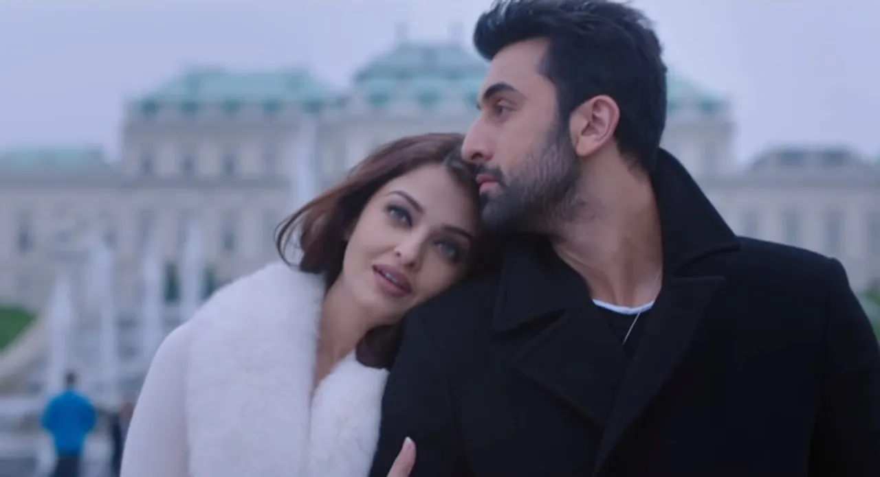  http://images.indianexpress.com/2016/08/ranbir-aishwarya.jpg?w=820?w=728 