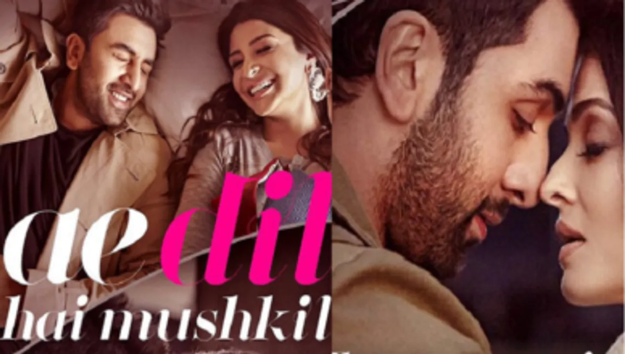  source- www.indian express.com 