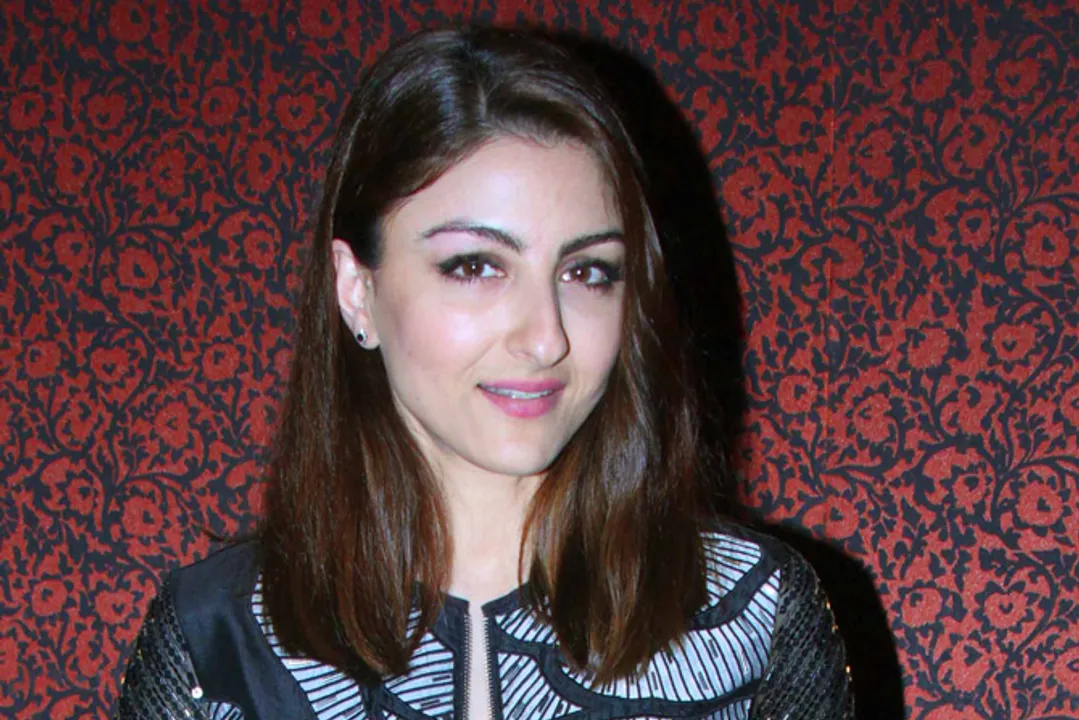  source-www.mid-day.com 