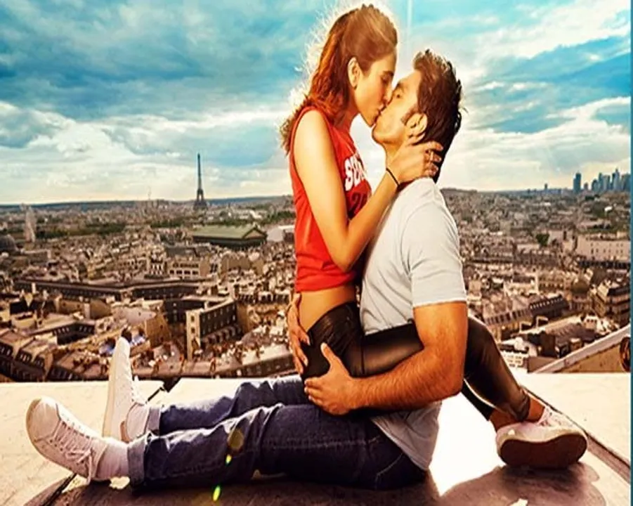  Pic Courtesy : http://www.todayincity.com/ 