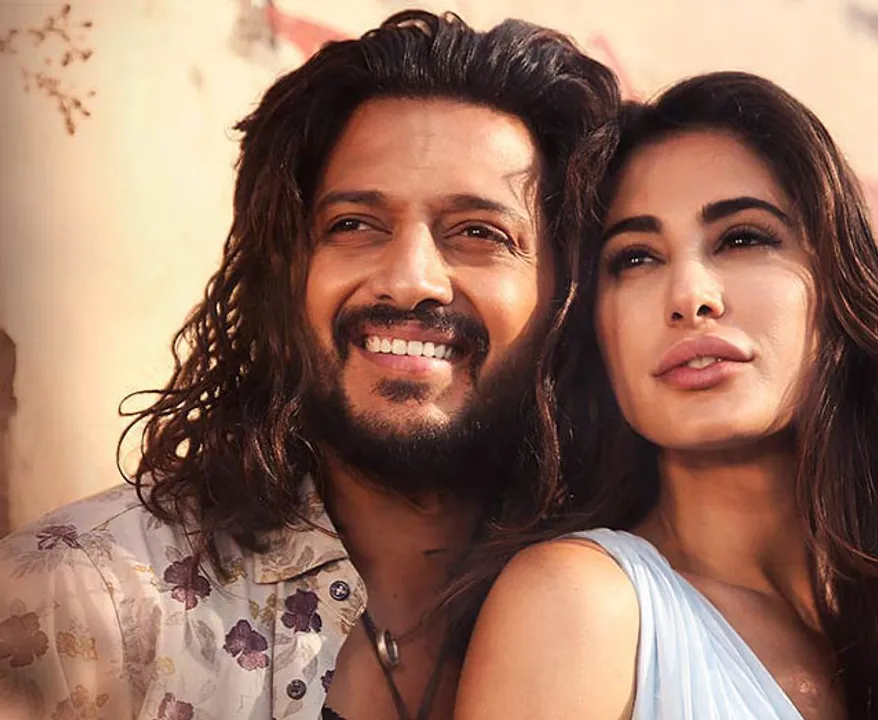  ଫିଲ୍ମ ଫ୍ରାଇଡେରେ ପରଦାକୁ ଆସିଲା ‘ବେଞ୍ଜୋ’ : ମୁକାବିଲାରେ କମେଡି ମୁଭି ‘ଡେଜ୍ ଅଫ ତାଫ୍ରି’