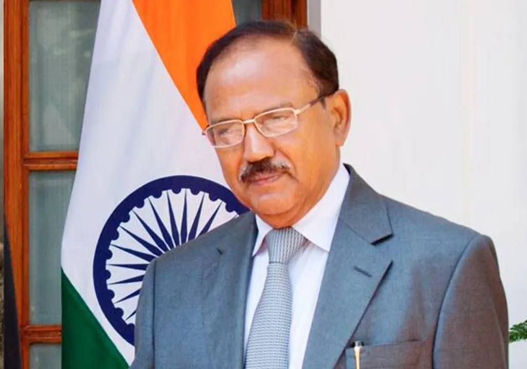  ଗଲୱାନ ଘାଟିରେ ଖୁବ୍ ଶୀଘ୍ର ଫେରିବ ପୂର୍ବାବସ୍ଥା : ଦୁଇ ଦେଶର ସହମତି ପରେ ପଛକୁ ହଟୁଛନ୍ତି ସେନା, ଭାରତୀୟ ଏନଏସଏ ଅଜିତ ଡୋଭାଲ ଓ ଚୀନ ବିଦେଶ ମନ୍ତ୍ରୀ ୨ ଘଂଟା ଧରି  ଆଲୋଚନା କରିବା ପରେ ହୋଇଛି ସମ୍ଭବ