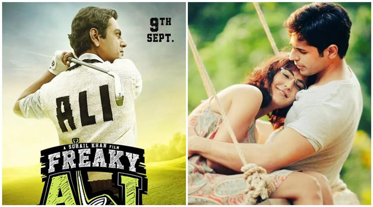  Pic Courtesy : http://images.indianexpress.com/2016/09/freaky-ali-baar-baar-dekho-79.jpg 