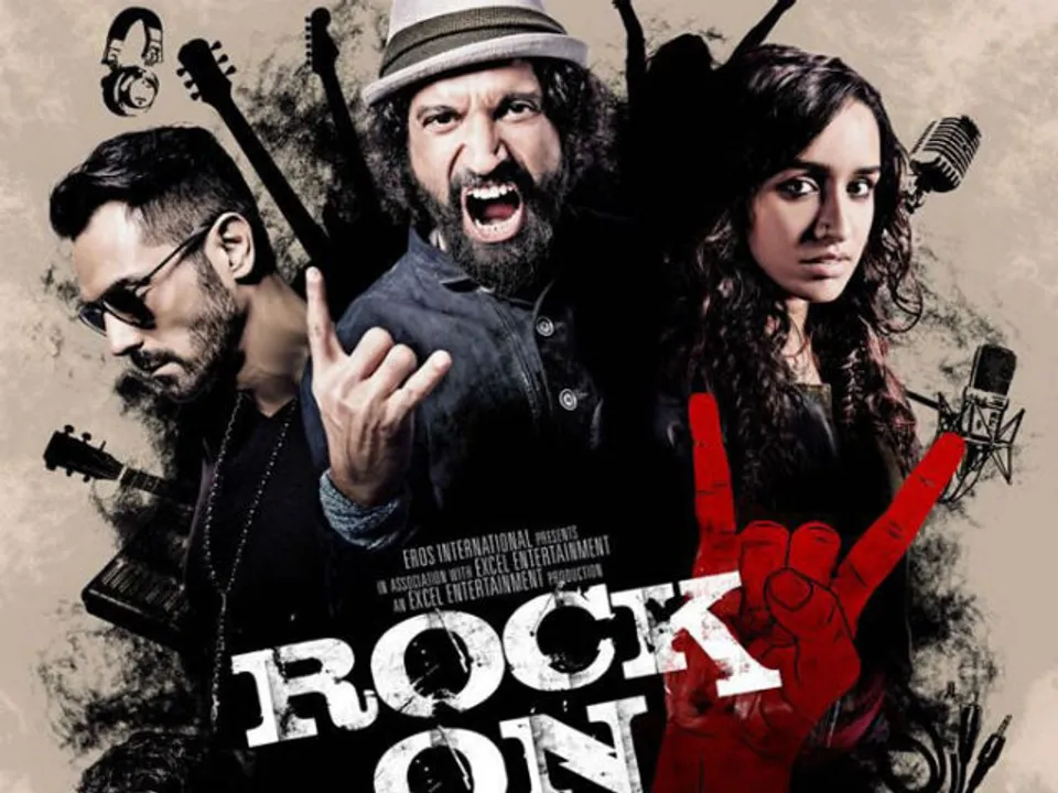  http://i.ndtvimg.com/i/2016-09/rock-on-2-poster_640x480_41472906740.jpg 