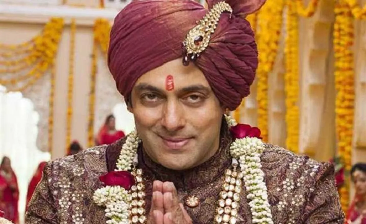  source-http://www.bollywoodcat.com/ 