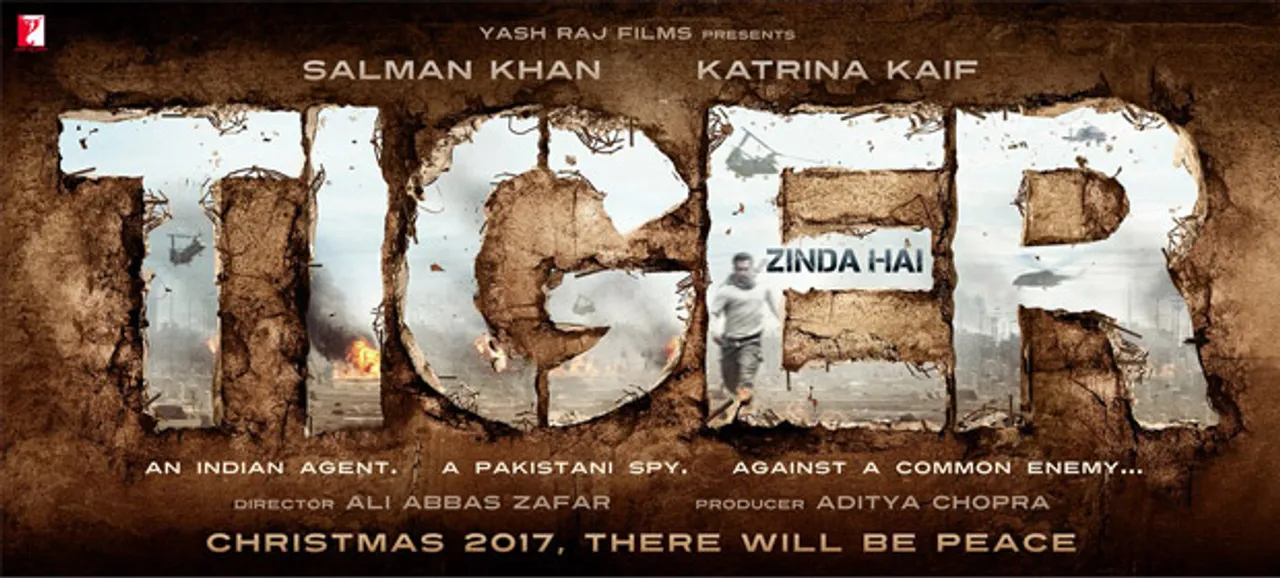  Pic courtesy : http://static.koimoi.com/wp-content/new-galleries/2016/09/tiger-zinda-hai.jpg 