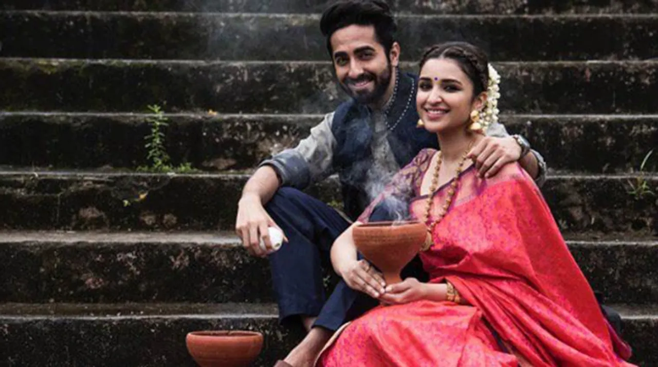  source-indianexpress.com/ 