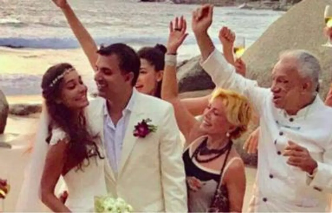  source- inshort news 