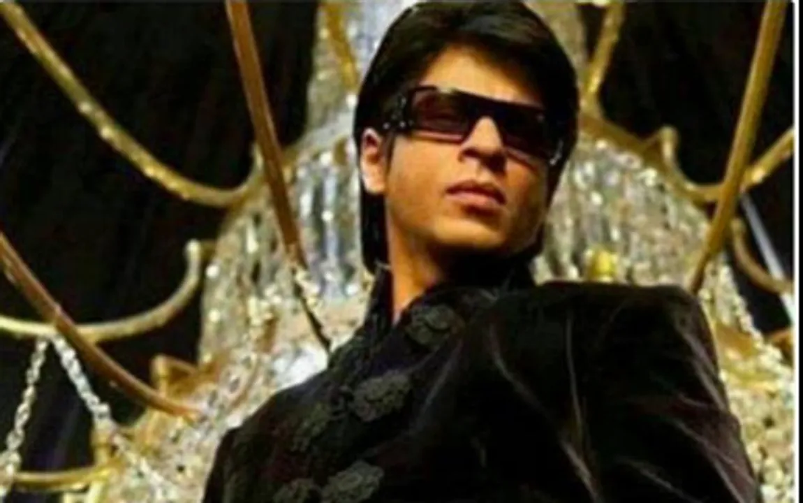  ପରଦାକୁ ଆସିବ ‘ଡନ୍ ୩’