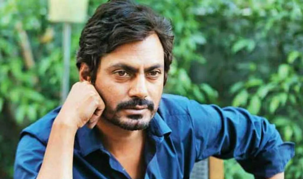  source-http://blogtobollywood.com/wp 