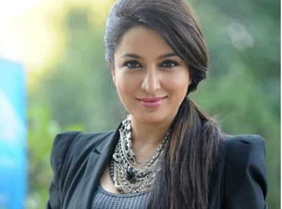  source - navabharattimes 