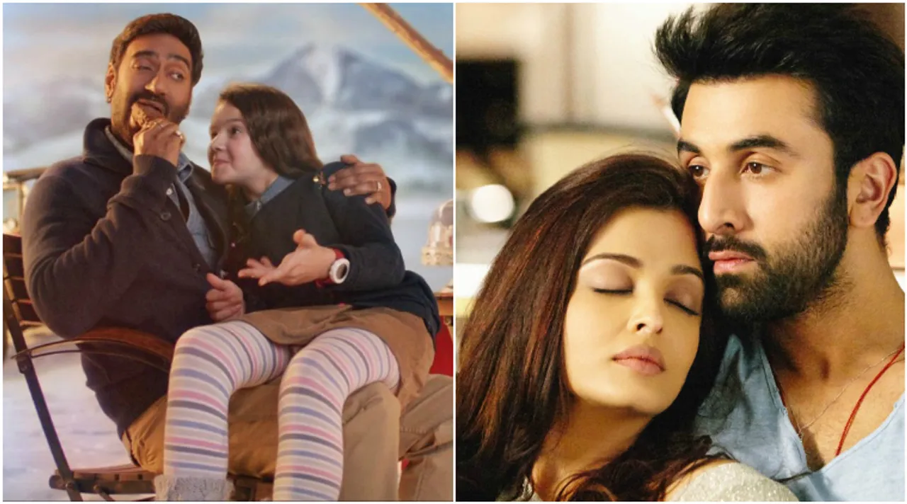  source- www.indian express.com 