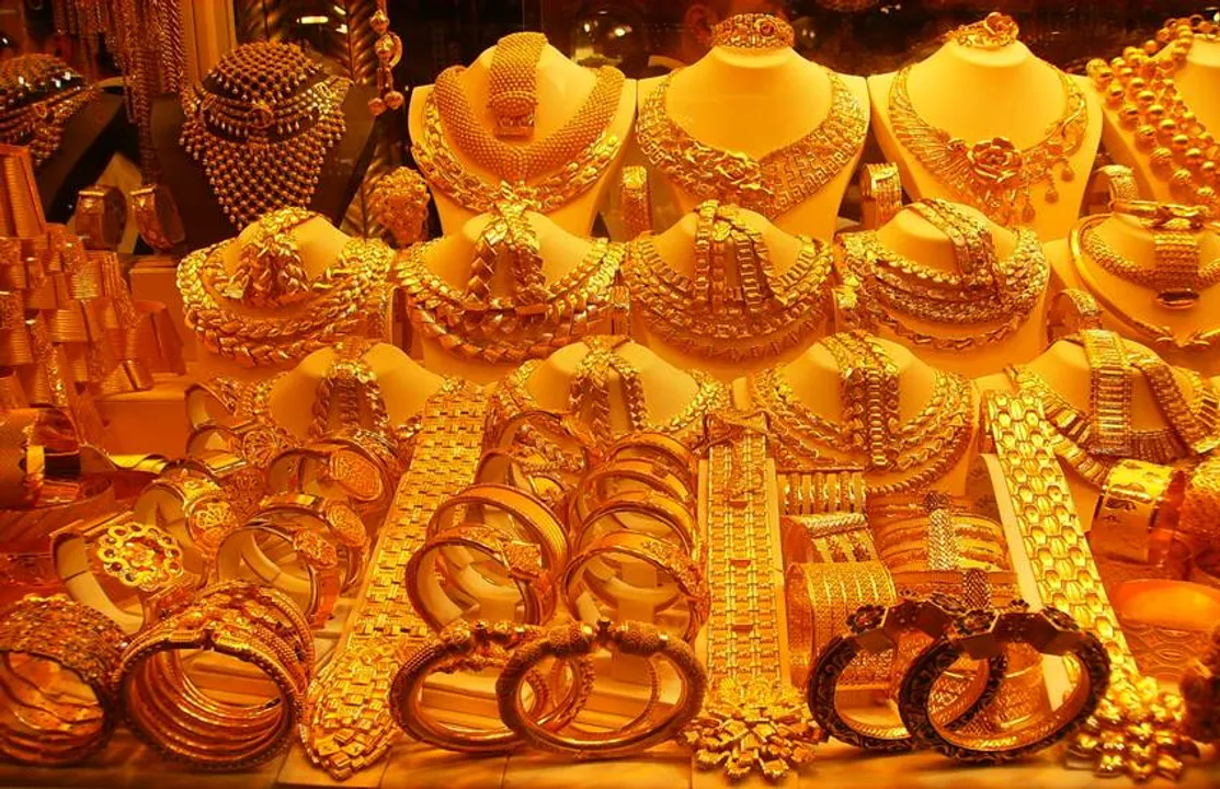  source-www.imagion.com 