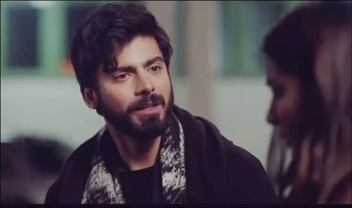  ଭାରତୀୟ ସିନେ ମାଲିକ ସଂଘର ନିଷ୍ପତି  : ହଲରେ ରିଲିଜ୍ ହେବନି ପାକିସ୍ତାନୀ କଳାକାର ଅଭିନୟ କରିଥିବା ଫିଲ୍ମ