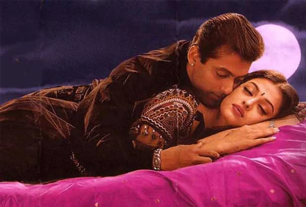  Pic Courtesy : google.com 