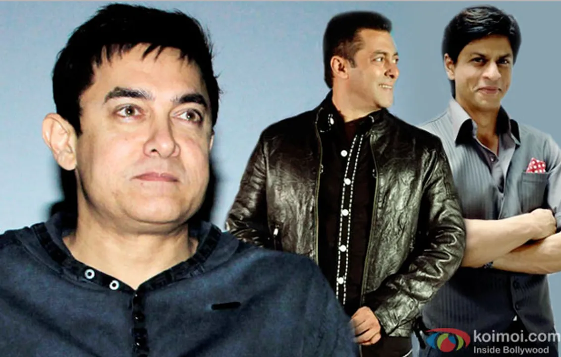  source-http://static.koimoi.com/ 