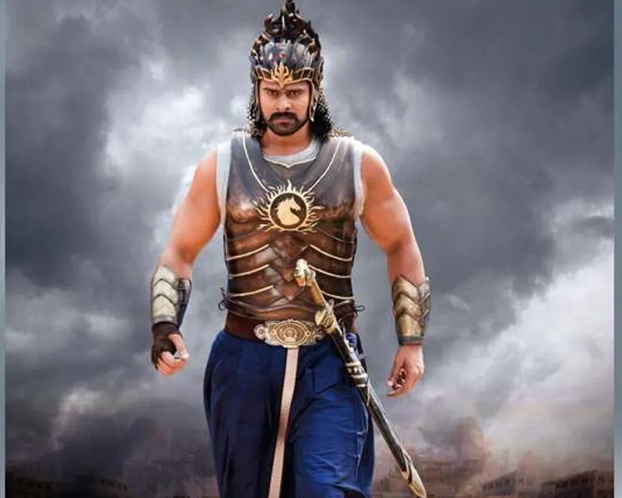  source-http://www.newsx.com/sites 