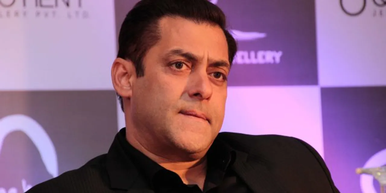  ଆଉ ଥମ୍ସ ଅପ୍ ବିଜ୍ଞାପନ କରିବେ ନାହିଁ ସଲମାନ