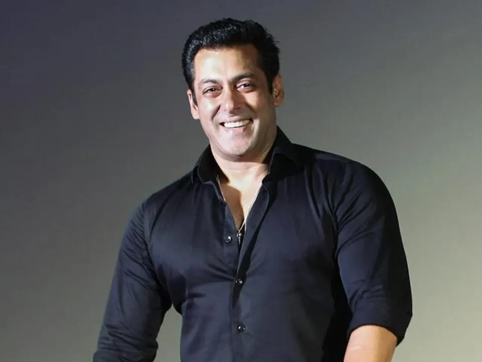  Photo Courtesy : http://www.hindustantimes.com/ 
