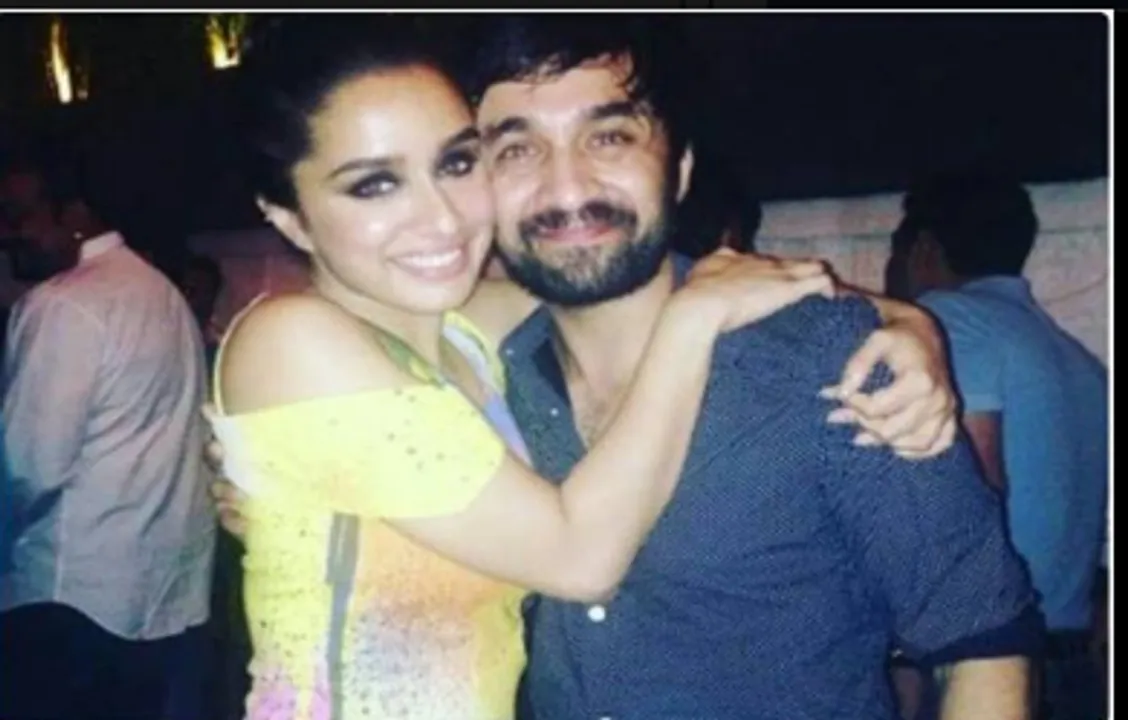  source- inshort news
 