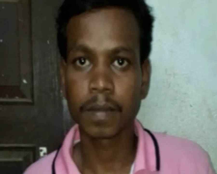  ରାଜଧାନୀରୁ କୁଖ୍ୟାତ ଅପରାଧୀ ଗିରଫ